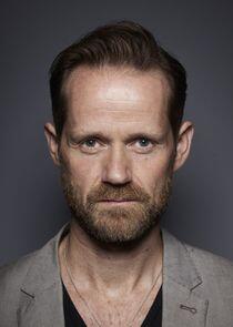 Joi Johannsson Joi Johannsson