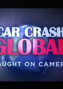 Car Crash Global Caught on Camera Car Crash Global Caught on Camera