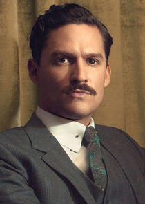 Thomas Wayne