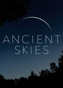 Ancient Skies Ancient Skies