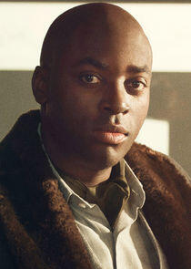 Deon 