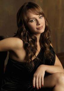 Julie Cooper Julie Cooper