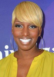 NeNe Leakes NeNe Leakes