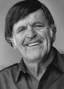 Bob Johnson Bob Johnson