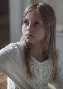 Mira Gustafsson Mira Gustafsson