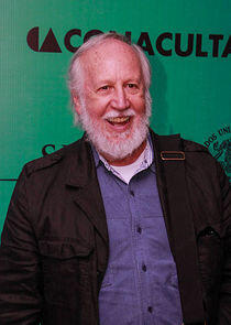 Hector Ortega Hector Ortega