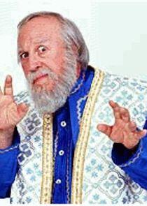 Don Darvelio Granados Linares Don Darvelio Granados Linares
