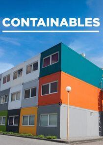 Containables Containables