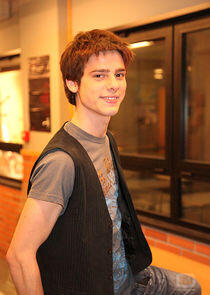 Joaquín Joaquín