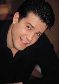 Miguel de León Miguel de León