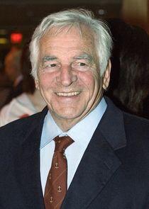 Donnelly Rhodes Donnelly Rhodes