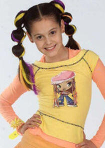 Allison Rebolledo Allison Rebolledo