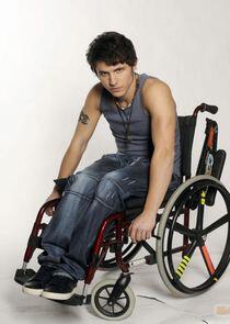 Jon Jon