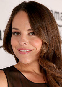 Yara Martinez Yara Martinez