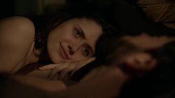Love Songs (In the Key of Gallagher) Love Songs (In the Key of Gallagher)