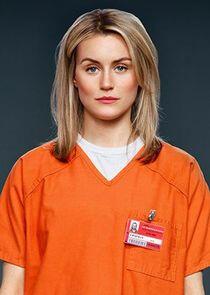 Piper Chapman Piper Chapman