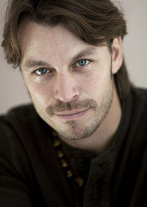 Peter Franzén