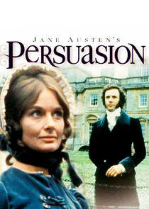 Persuasion Persuasion