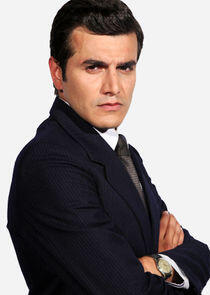 Kemal Uçar