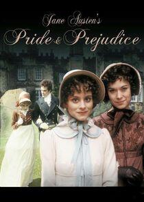 Pride and Prejudice Pride and Prejudice