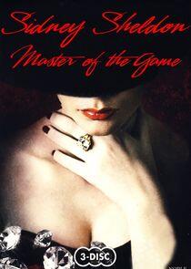 Master of the Game Master of the Game