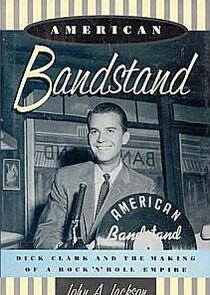 American Bandstand American Bandstand