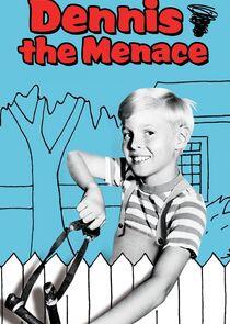 Dennis the Menace Dennis the Menace