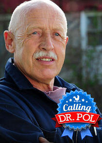 Calling Dr. Pol Calling Dr. Pol