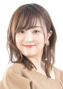 Rise Moritomo Rise Moritomo