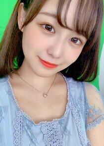 Shizuku Hoshinoya Shizuku Hoshinoya