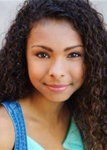 Denisea Wilson