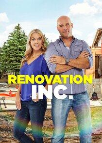 Renovation, Inc. Renovation, Inc.