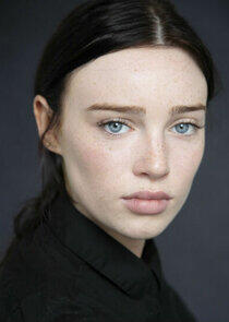 Niamh McCormack Niamh McCormack