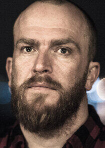 photo of Edward Rowe photo of Edward Rowe