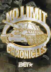 No Limit Chronicles No Limit Chronicles