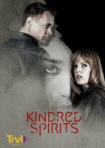 Kindred Spirits - Season 3 Kindred Spirits - Season 3