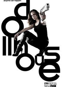 Dollhouse Dollhouse