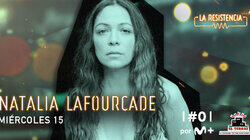 Natalia Lafourcade Natalia Lafourcade