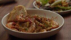 Delicious Dishes to Share Online Delicious Dishes to Share Online