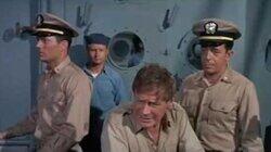 Killers of the Deep Killers of the Deep