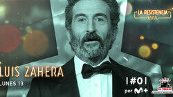 Luis Zahera Luis Zahera