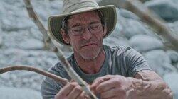 The Troubling Tale of Bute Inlet Gold Pt. 2