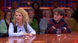 Aflevering 12 Aflevering 12