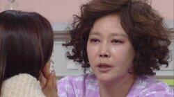 Episode 84 Episode 84