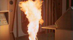The Heat Monster The Heat Monster