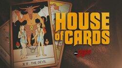 House of Cards House of Cards