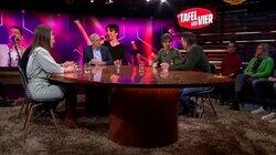 Aflevering 14