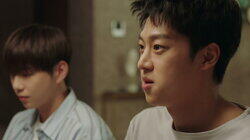 Episode 12 Episode 12