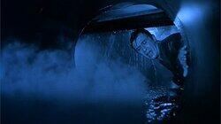 No Escape from Death No Escape from Death
