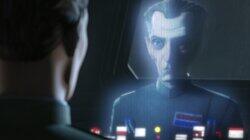 Return to Kamino Return to Kamino